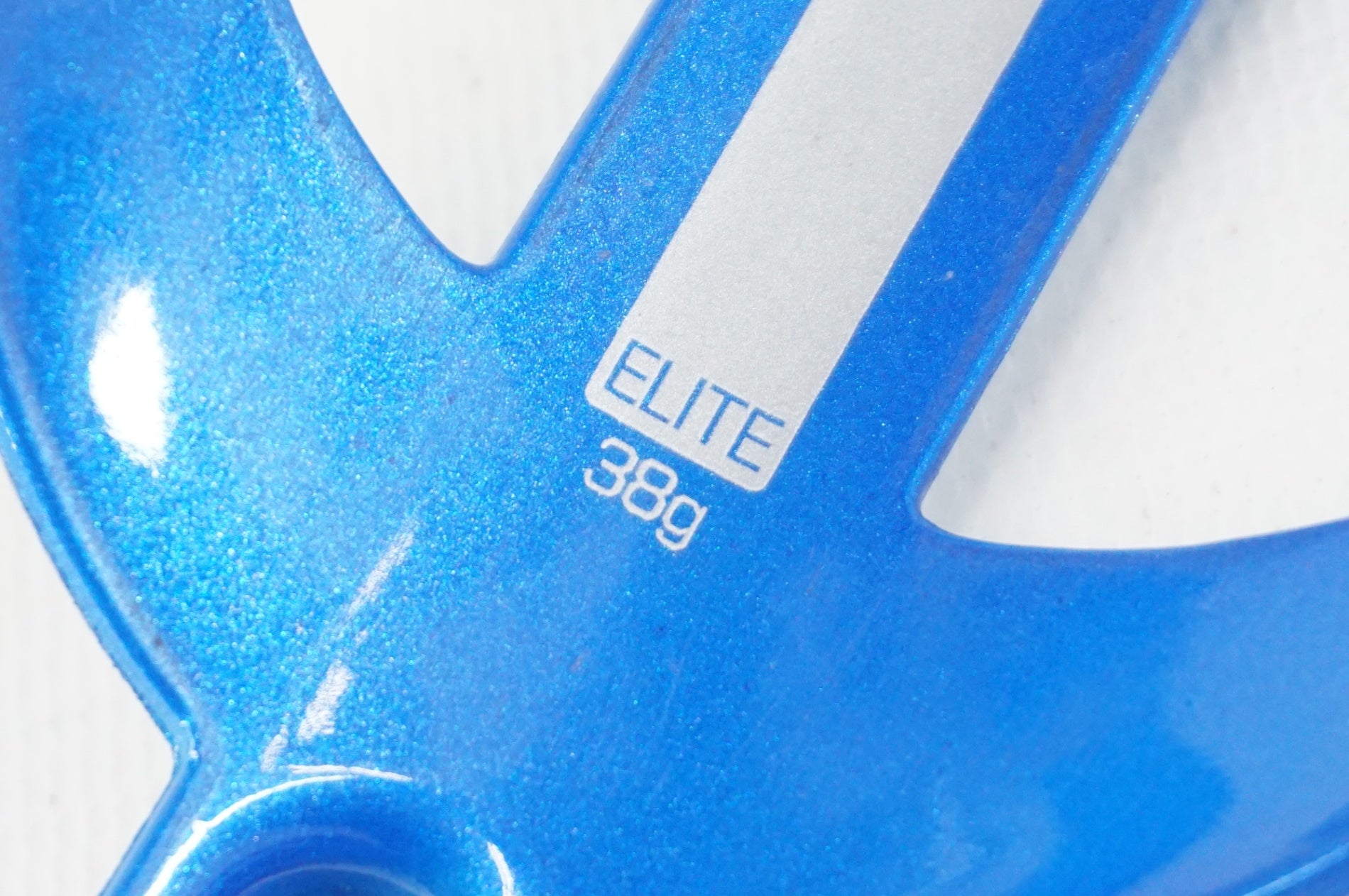 BONTRAGER 「ボントレガー」 ELITE ボトルケージ / 阪急塚口店