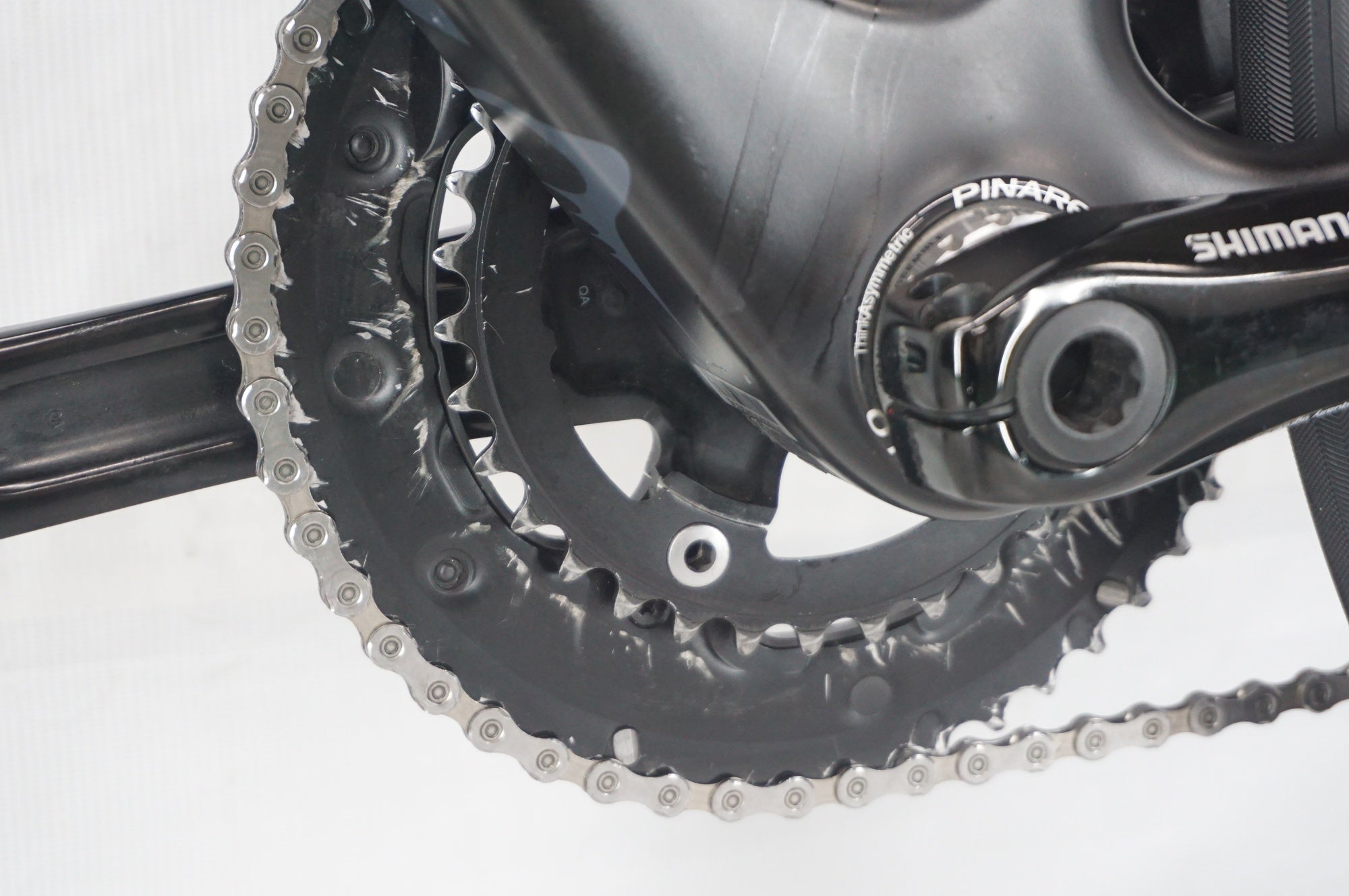 PINARELLO 「ピナレロ」 RAZHA 105 2018年モデル ロードバイク / 阪急塚口店