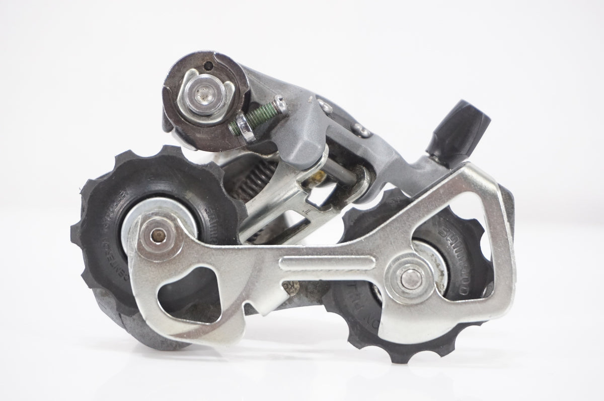 SHIMANO 「シマノ」 TIAGRA RD-4600 リアディレイラー / AKIBA店
