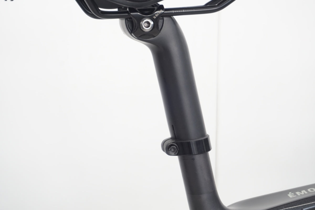 TREK 「トレック」 EMONDA SL6 DISC PRO 2023年モデル ロードバイク / 滋賀大津店