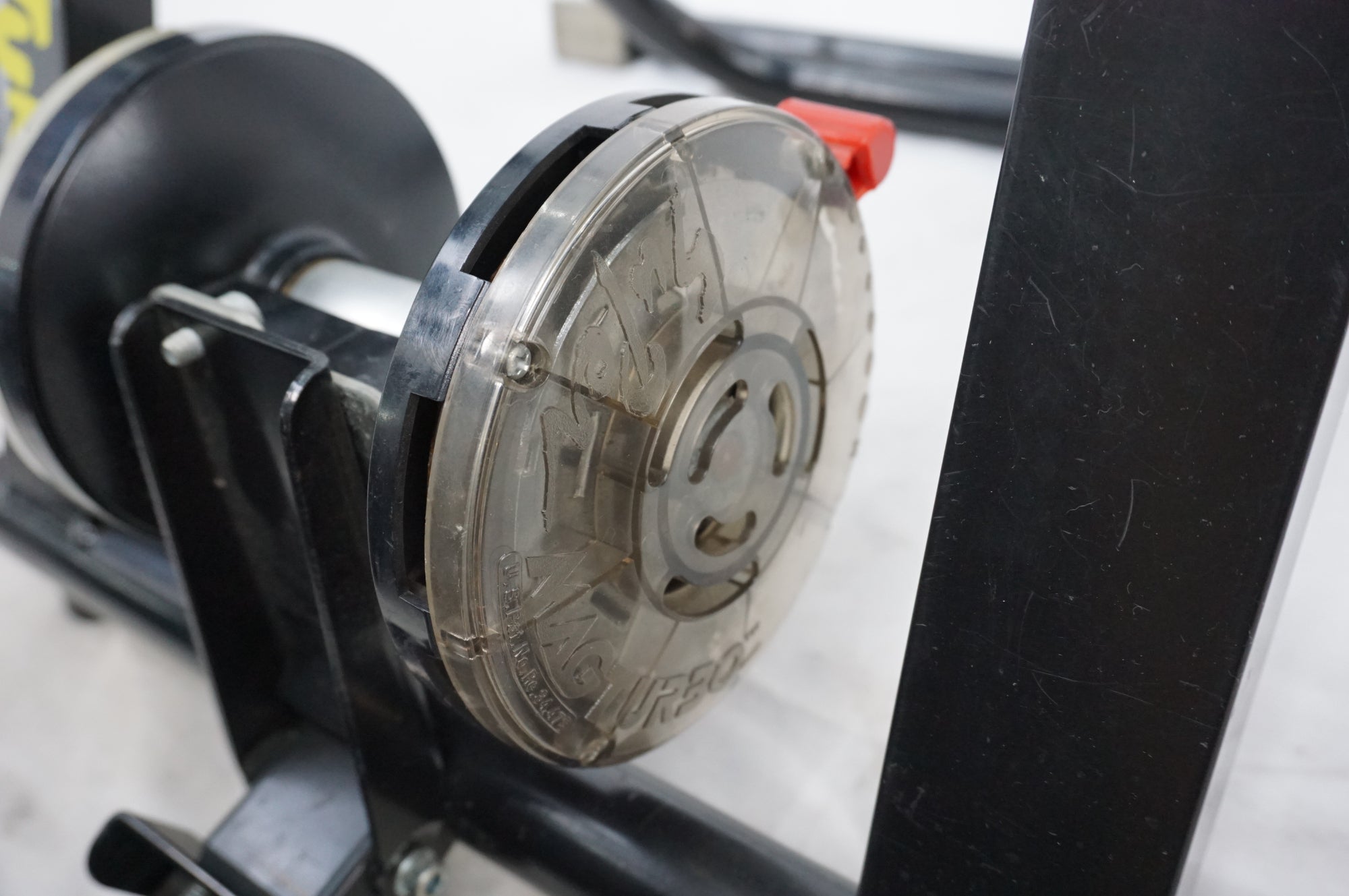 MINOURA 「ミノウラ」 MULTITURBO FK 固定ローラー台 / 川越店