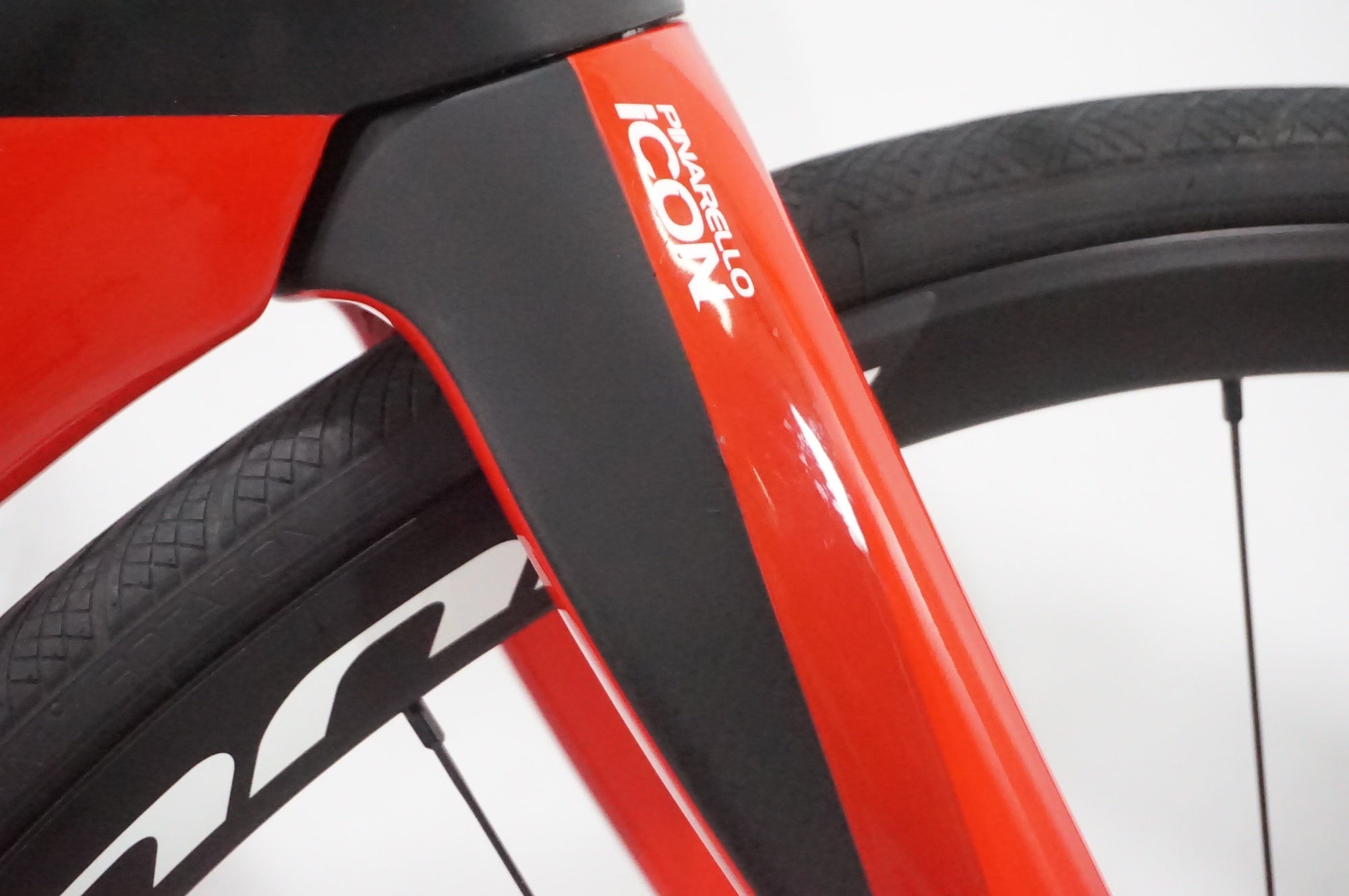 PINARELLO 「ピナレロ」 PRINCE FX DISK 2021年モデル ロードバイク / AKIBA店