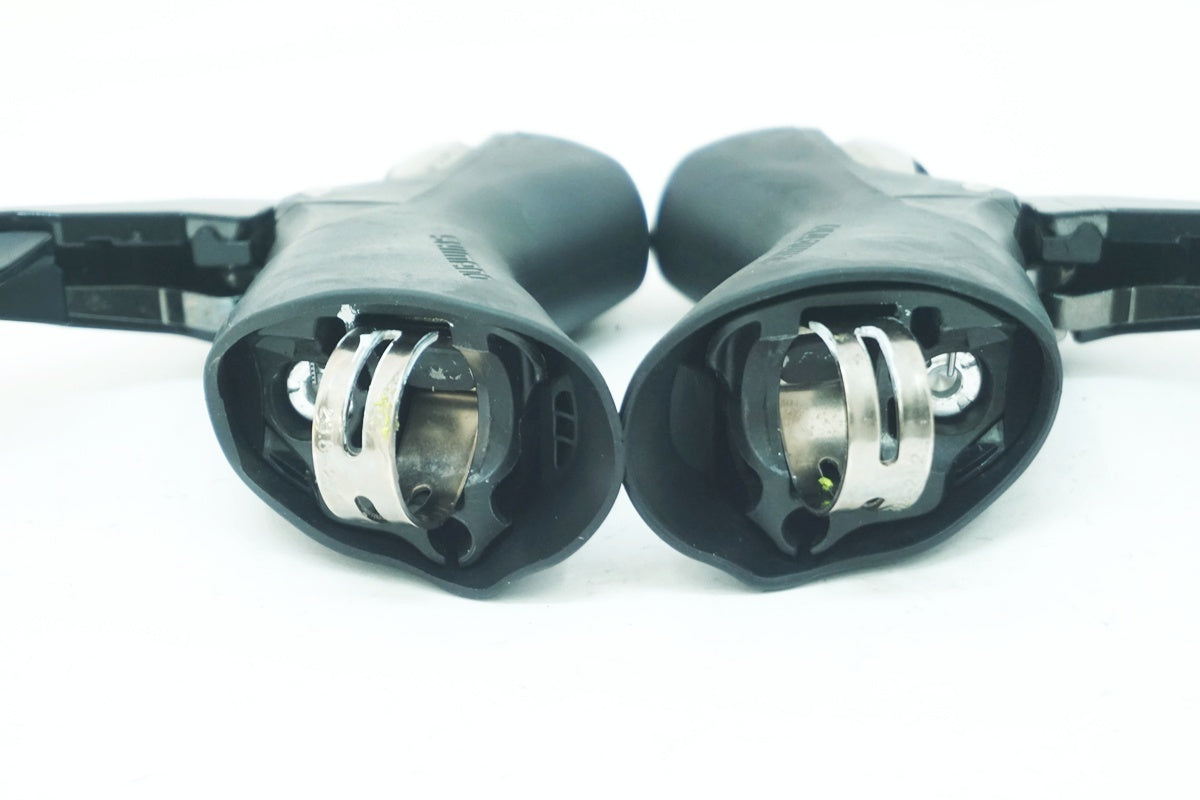 SHIMANO 「シマノ」 ULTEGRA ST-6800 デュアルコントロールレバー / 大阪美原北インター店