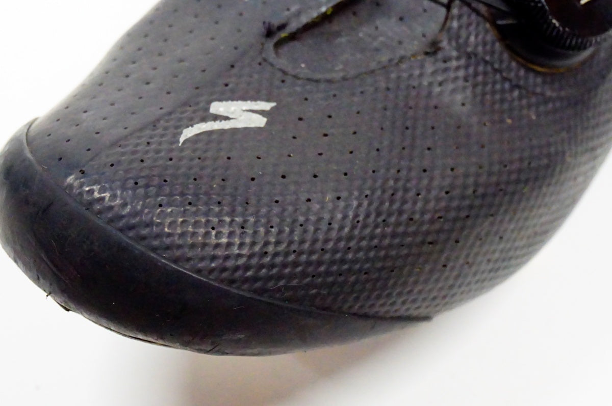 SPECIALIZED 「スペシャライズド」 S-WORKS TORCH 27cm シューズ / 名古屋大須店