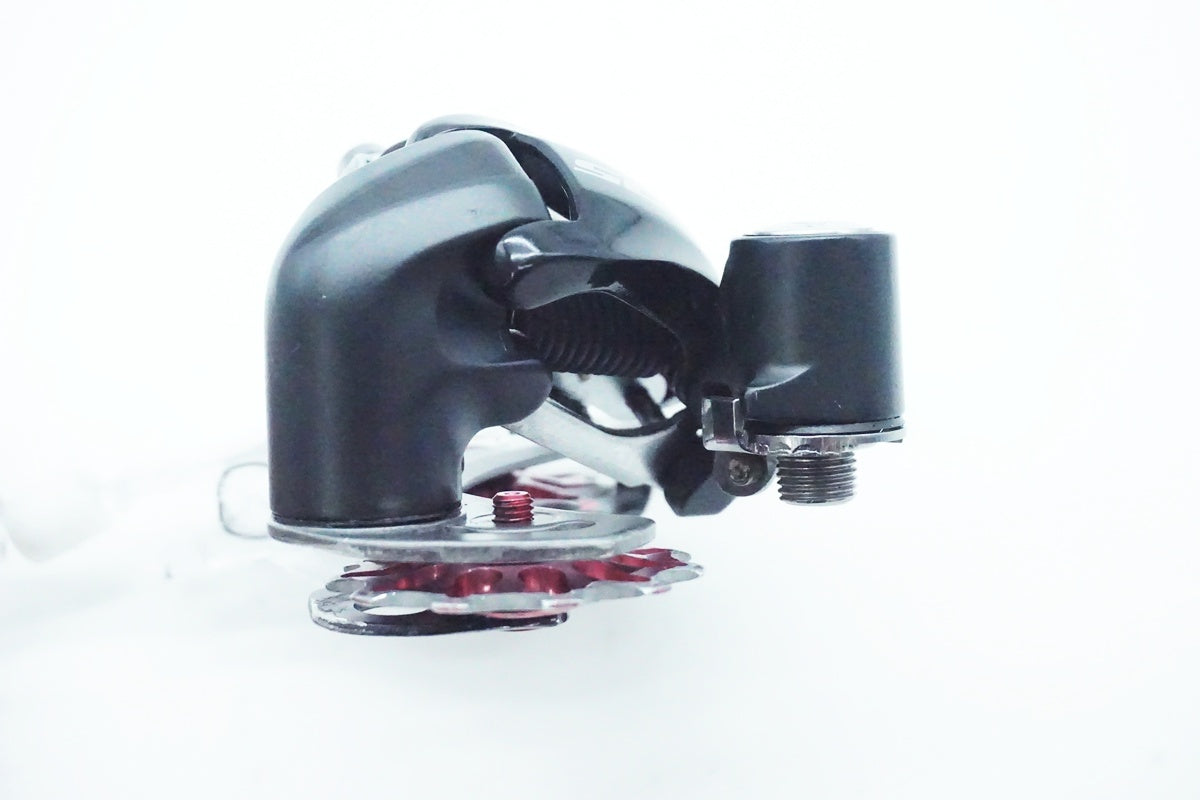 SHIMANO「シマノ」 105 RD-5700 リアディレイラー/ 京都西院店