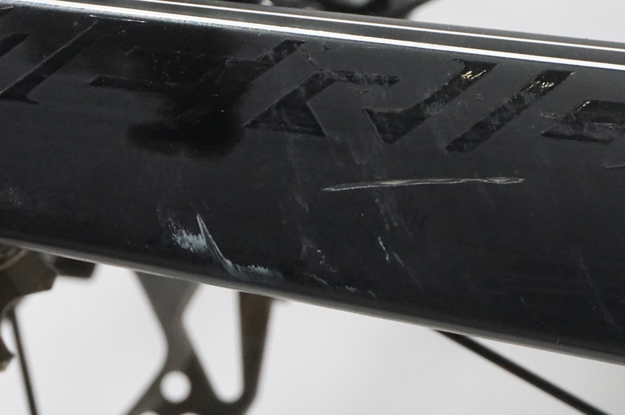 MERIDA 「メリダ」 REACTO DISC 4000 2019年モデル ロードバイク / AKIBA店