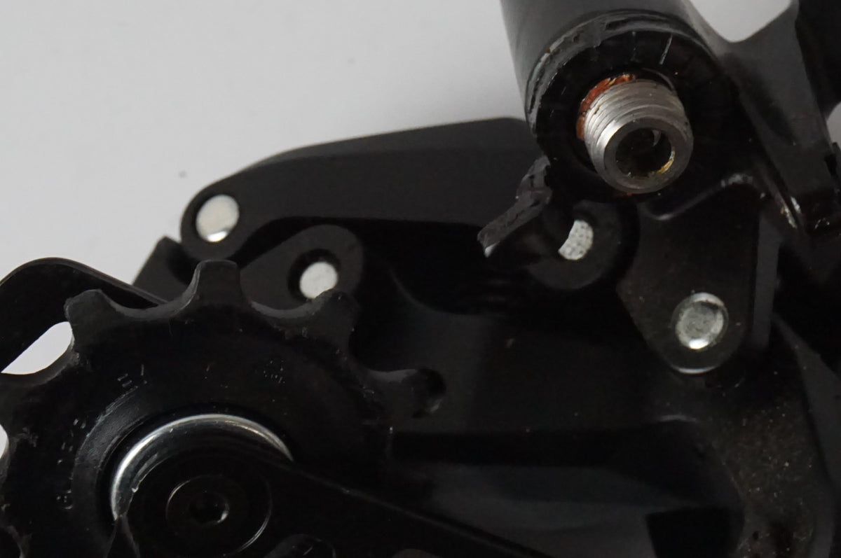 SHIMANO 「シマノ」 ESSA RD-U2000 リアディレイラー / 浜松店