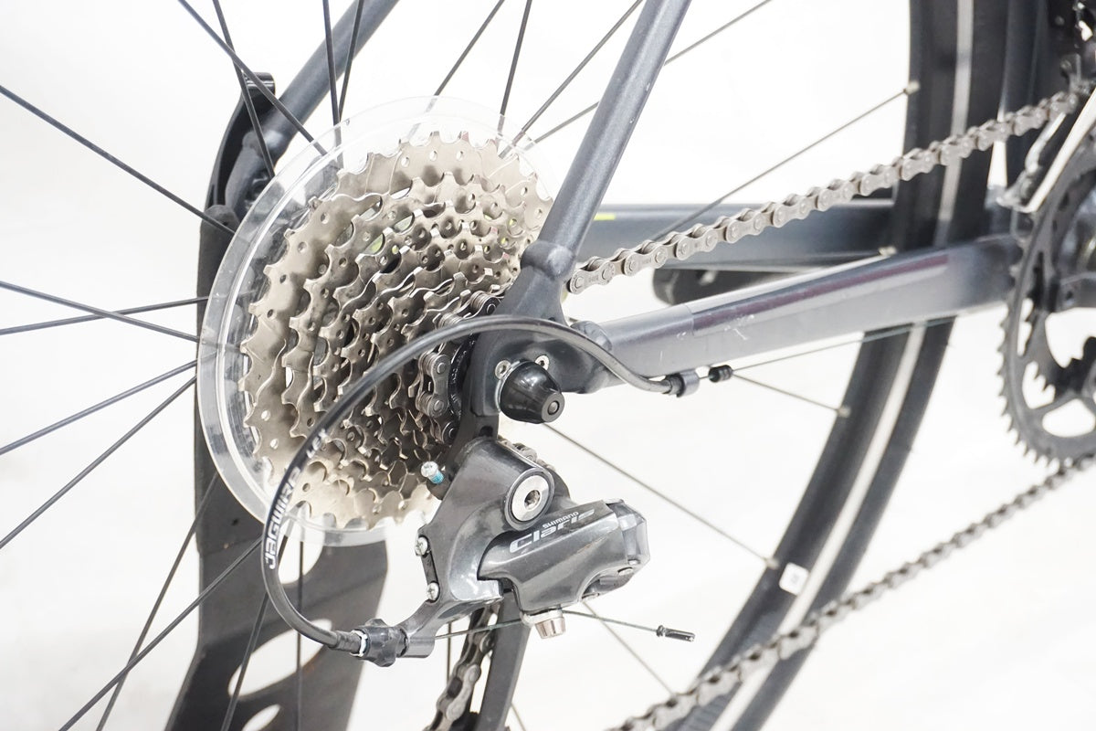 GIANT 「ジャイアント」 CONTEND2 2021年モデル ロードバイク/ 大阪美原北インター店