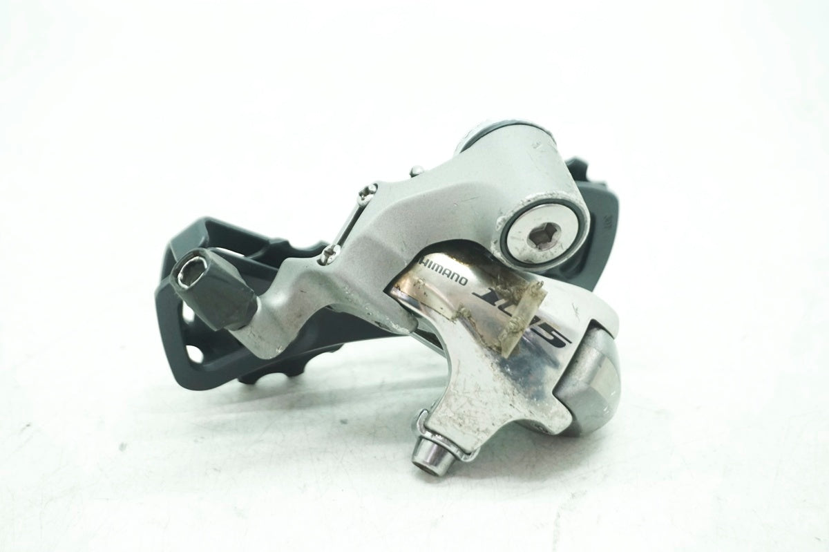 SHIMANO 「シマノ」 105 RD-5700 リアディレイラー / 大阪門真店