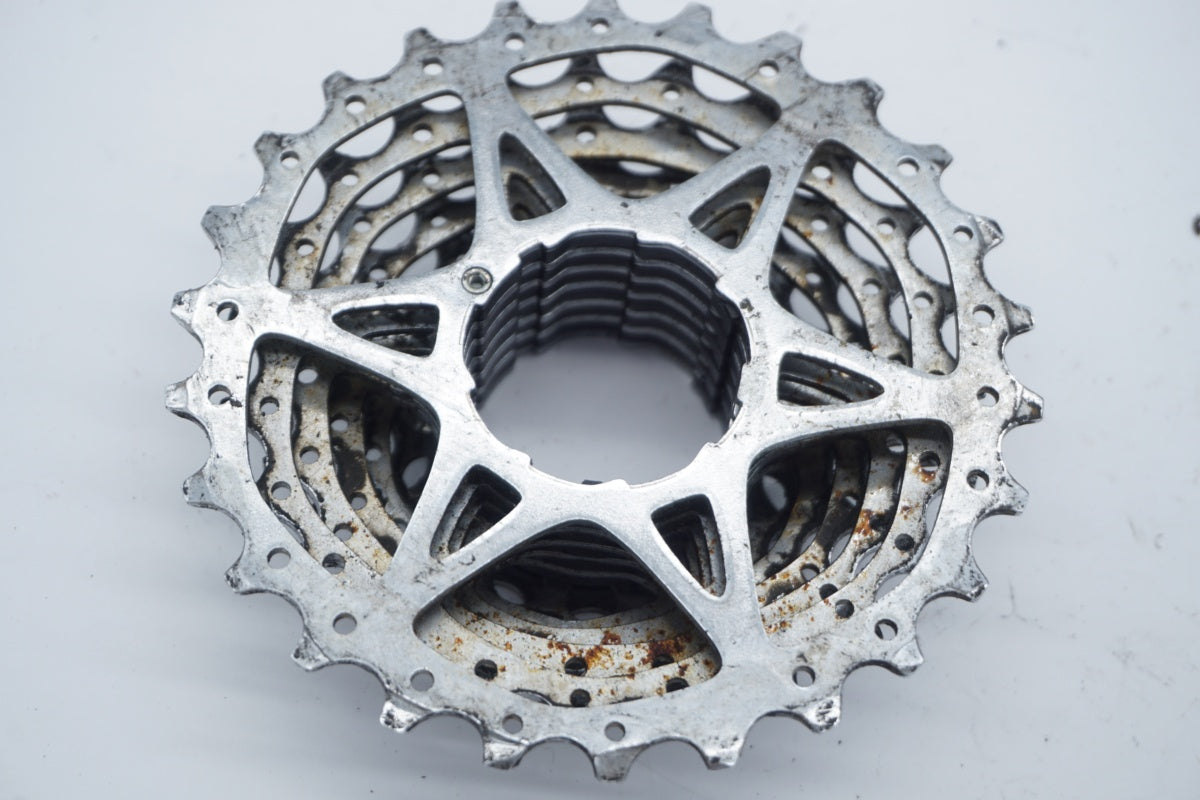 SRAM 「スラム」 12-26T スプロケット / 滋賀大津店