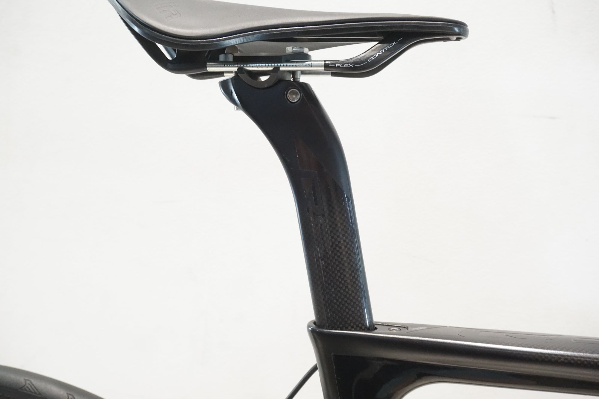 PINARELLO 「ピナレロ」 GAN RS 2017年モデル ロードバイク / 横浜戸塚店