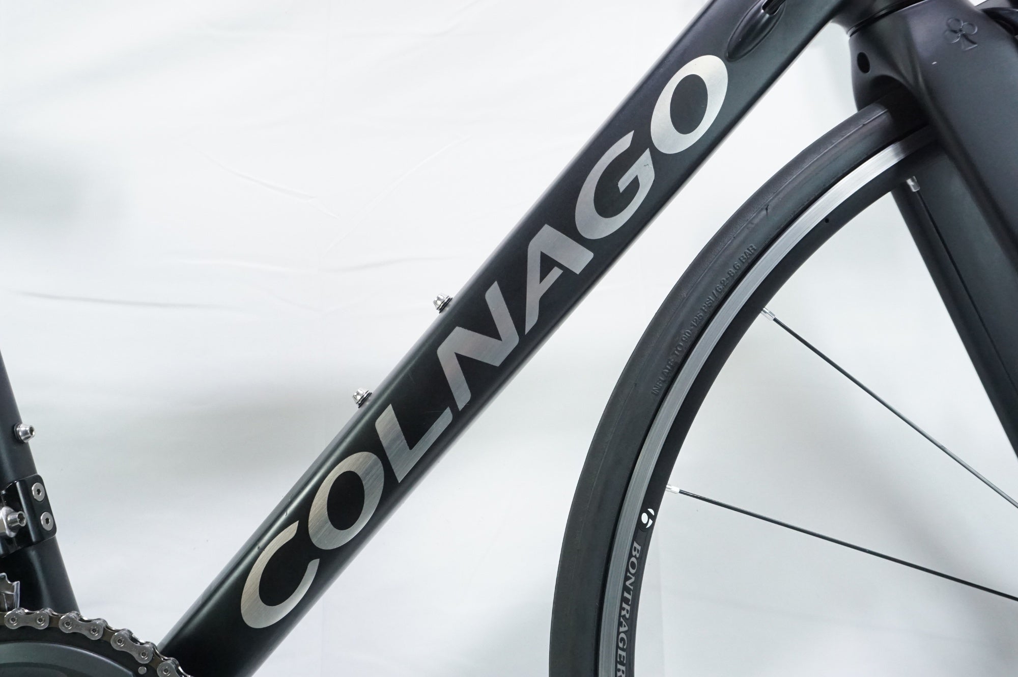 COLNAGO 「コルナゴ」 A2-R TIAGRA 2018年モデル ロードバイク / 中目黒店