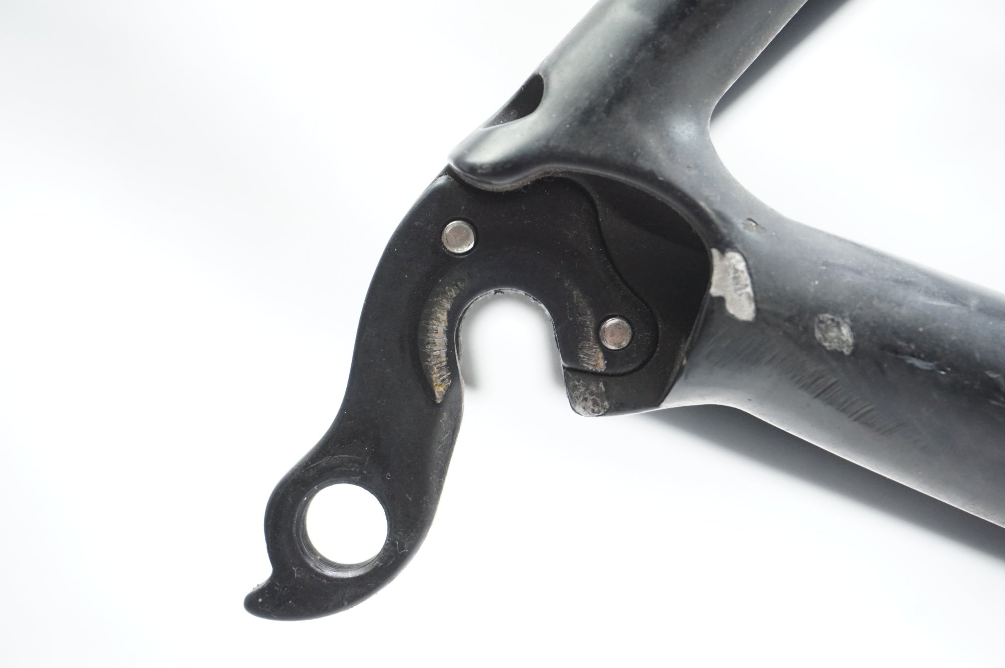 ジャンク KUOTA 「クオータ」 KHARMA 2015年モデル フレームセット / 中目黒店