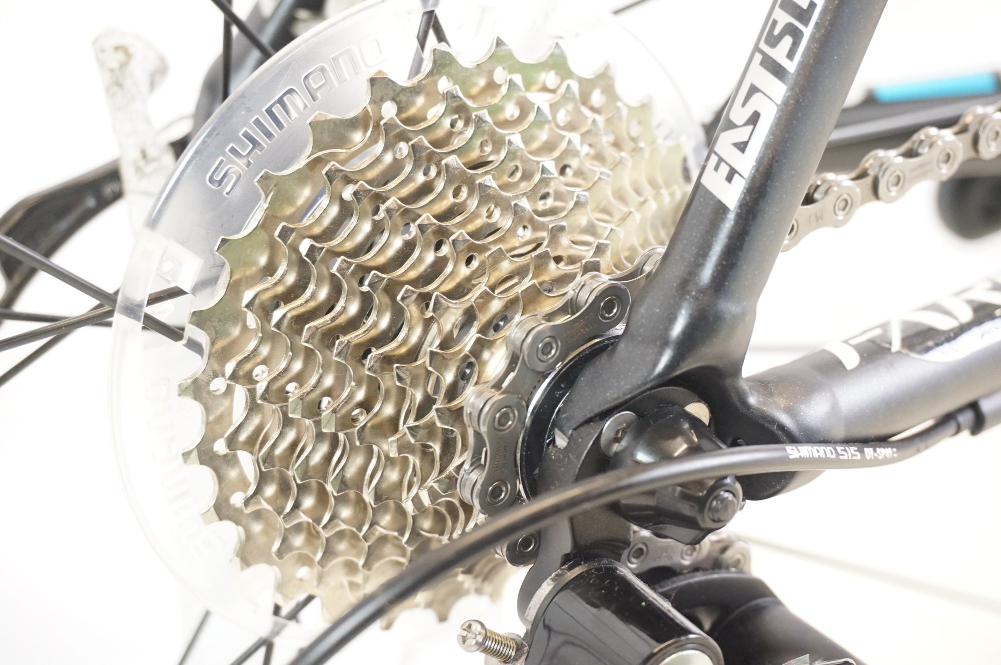 KHODAABLOOM 「コーダーブルーム」 FARNA SL 105 2016年年モデル ロードバイク / 宇都宮店