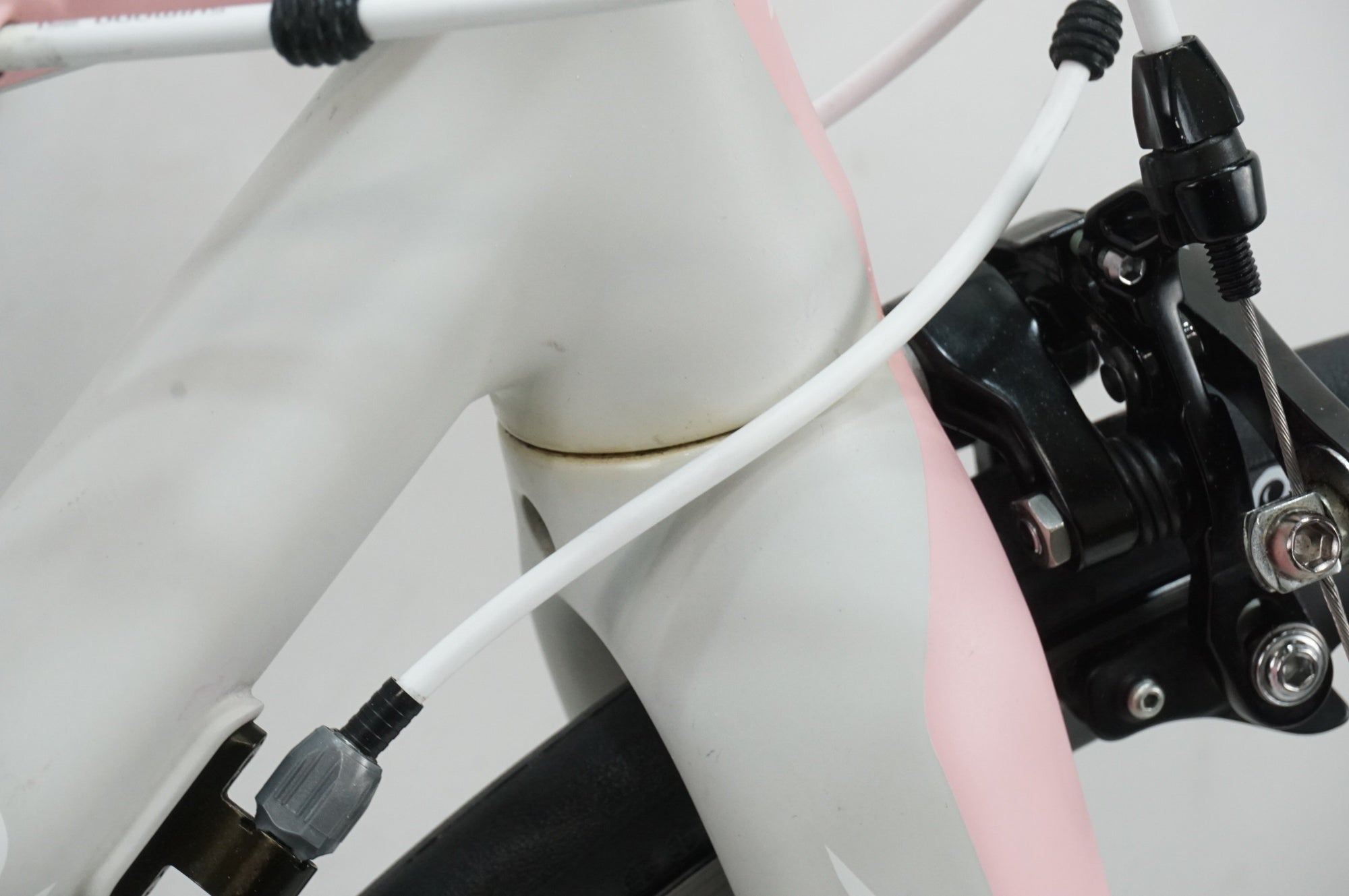 ANCHOR 「アンカー」 RL6W EQUIPE 2018年モデル カスタム ロードバイク / 大宮店