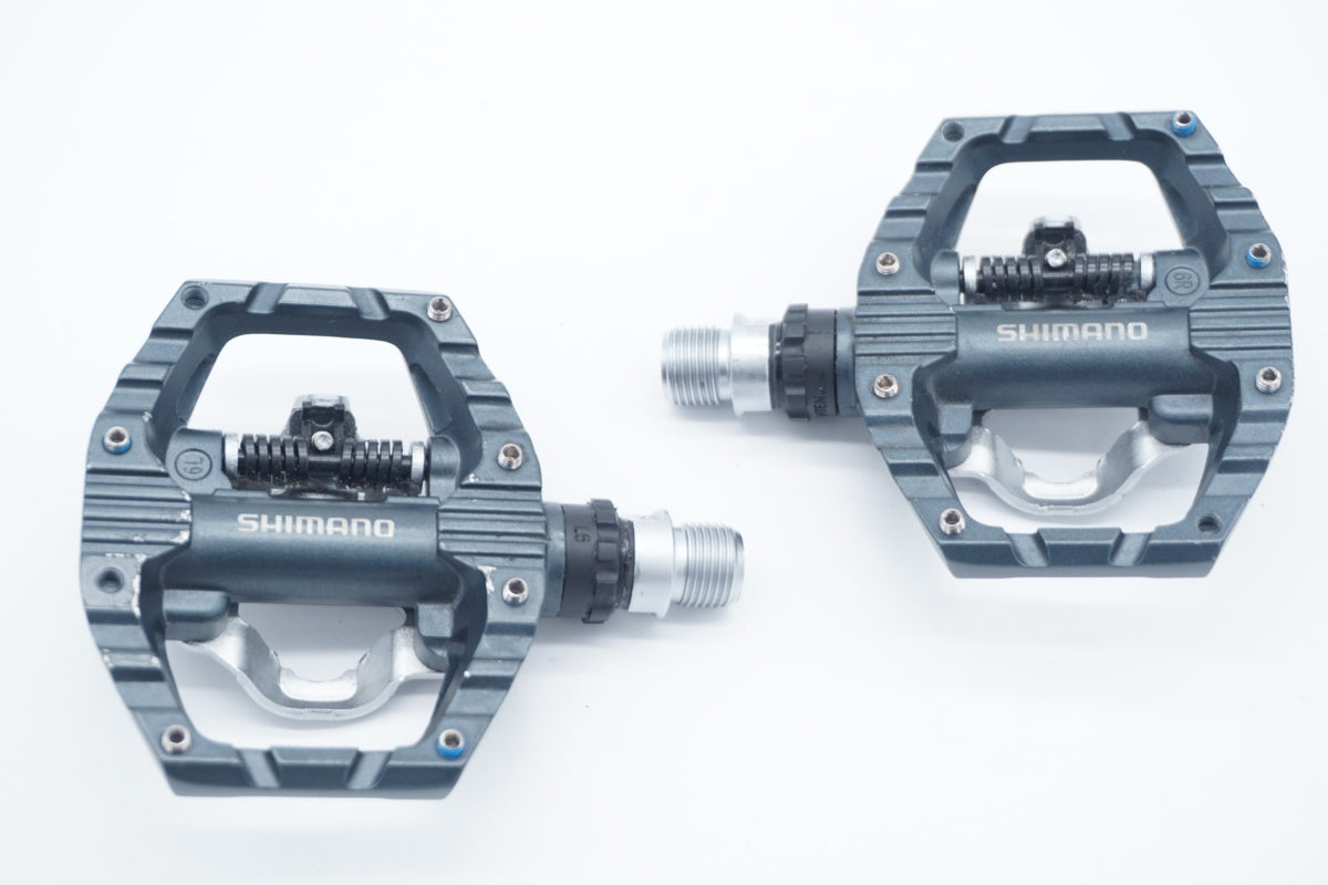 SHIMANO 「シマノ」 PD-EH500 ペダル / 滋賀大津店