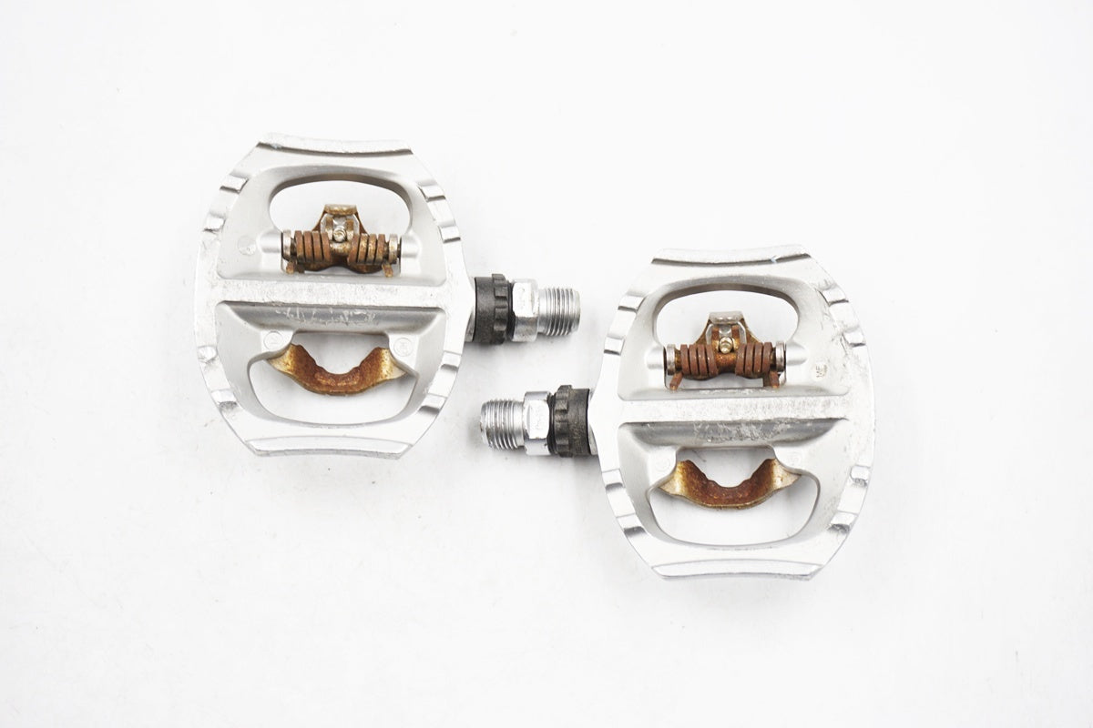 SHIMANO 「シマノ」 PD-A530 ペダル / 奈良店