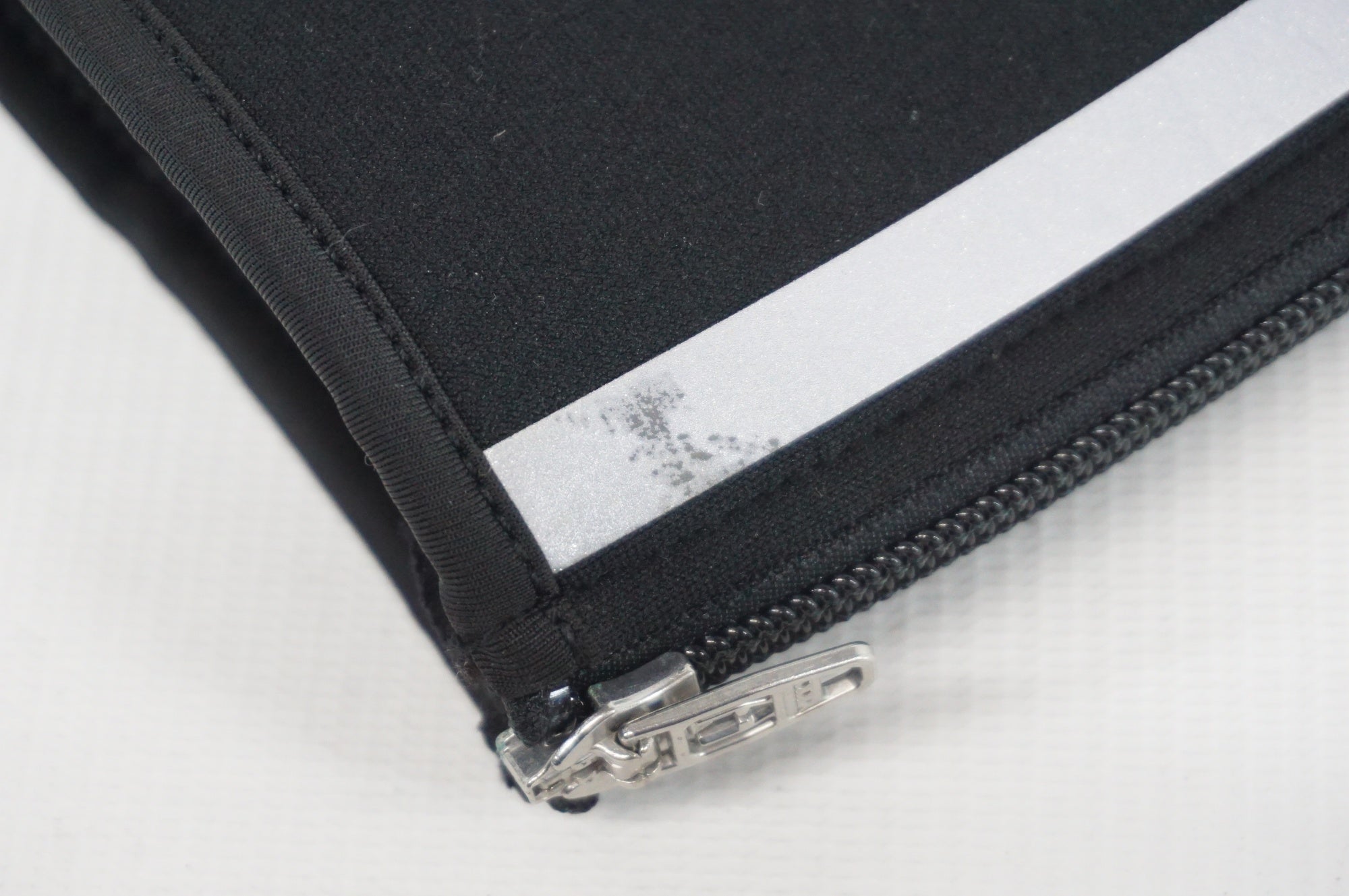 PEARL IZUMI 「パールイズミ」 XLサイズ シューズカバー / 阪急塚口店