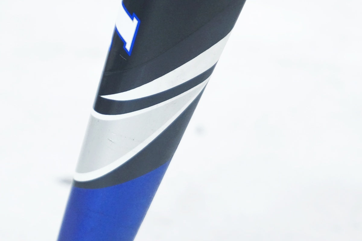 TREK 「トレック」 ALPHA SL 2004年頃モデル フレームセット / 大阪美原北インター店