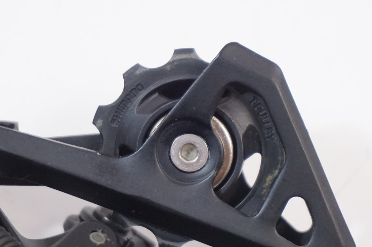 SHIMANO 「シマノ」 105 RD-R7000 リアディレイラー / 世田谷店