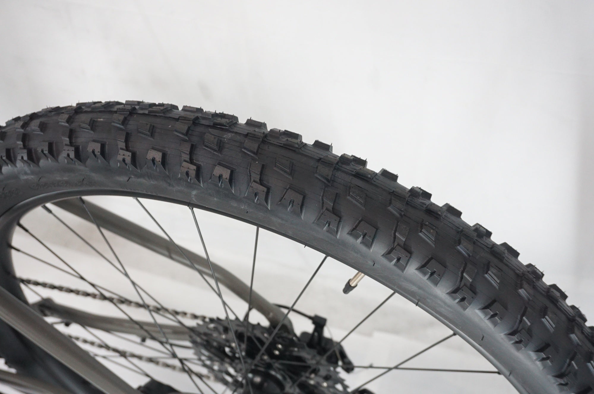 ROCKY MOUNTAIN 「ロッキーマウンテン」 GROWLER 20 2022年モデル マウンテンバイク / 阪急塚口店