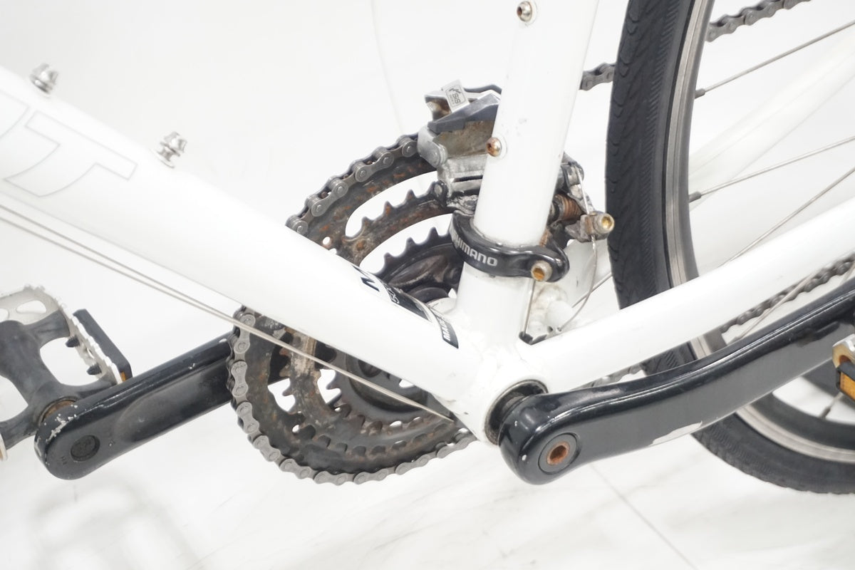 GIANT 「ジャイアント」 ESCAPE R3.1 2011年モデル クロスバイク / 滋賀大津店