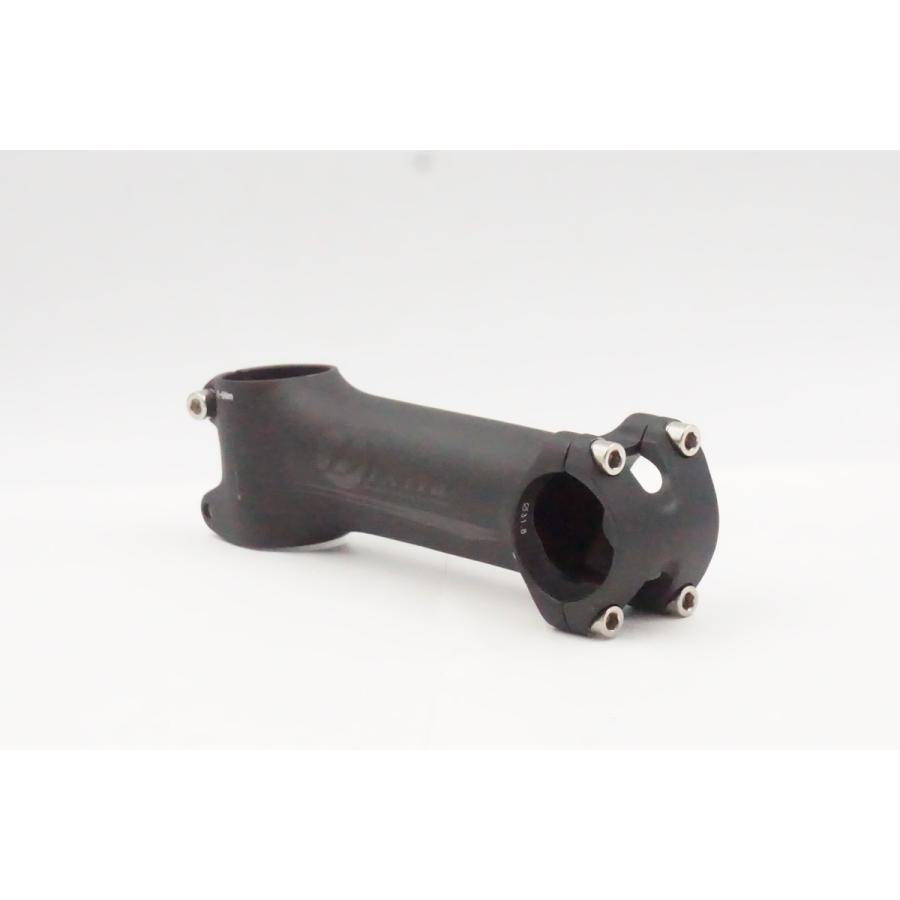 120mm ステム 58° DIXNA 「ディズナ」 120mm ステム / 京都西院店 ｜ バイチャリ公式