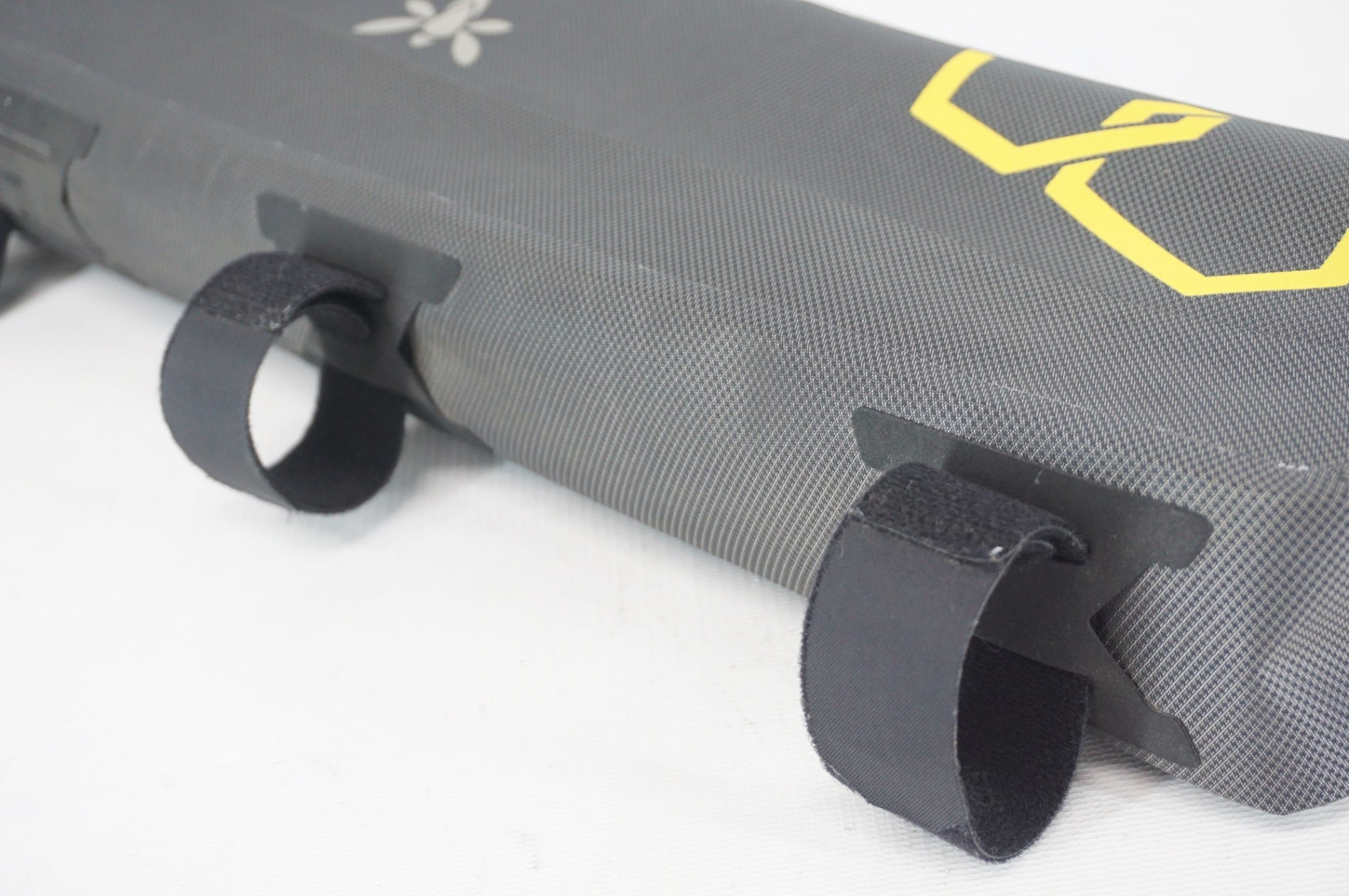 APIDURA 「アピデュラ」 エクスペディション 3L フレームバッグ / 阪急塚口店