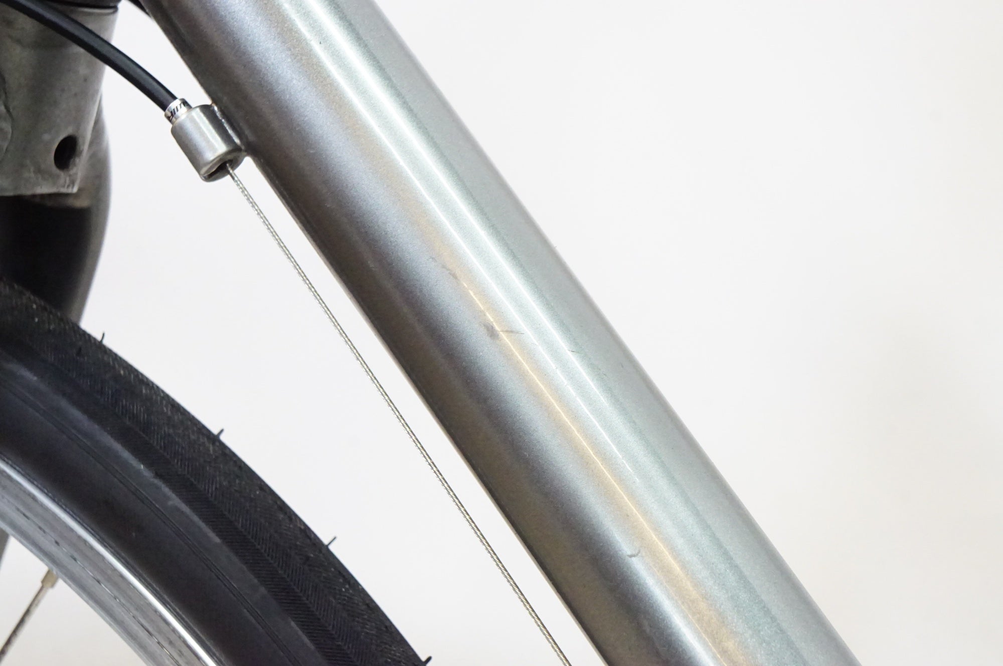 RITEWAY 「ライトウェイ」 SHEPHERD CITY 2020年モデル クロスバイク / 熊谷本店