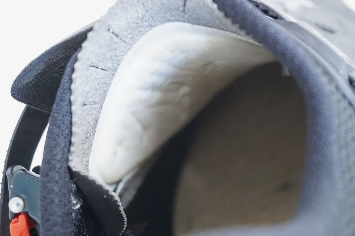 SIDI 「シディ」 SCARPE GENIUS 5-FIT MEGA サイズ不明 シューズ / 京都八幡店