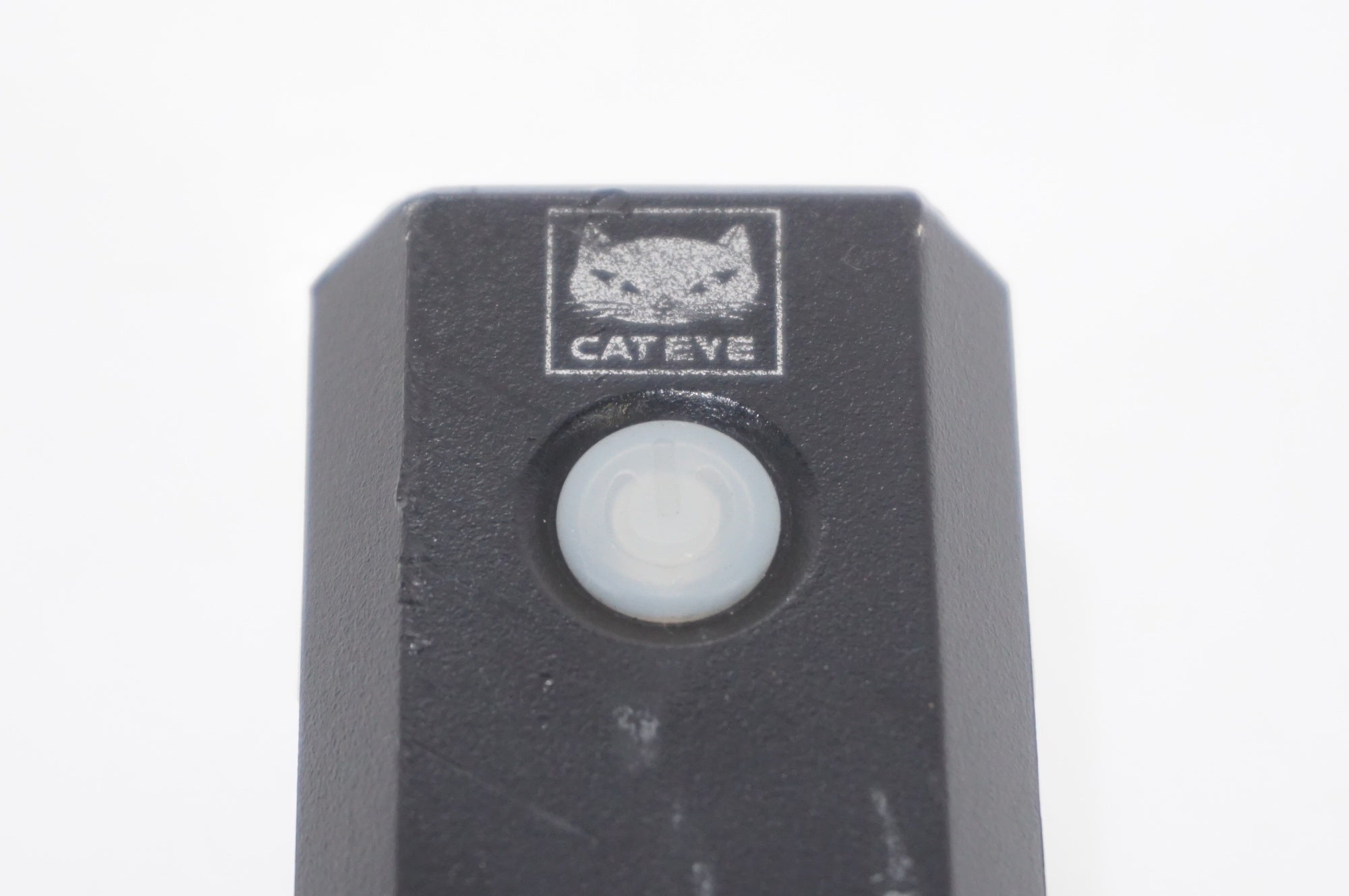 CATEYE 「キャットアイ」 AMPP 300 フロントライト / AKIBA店