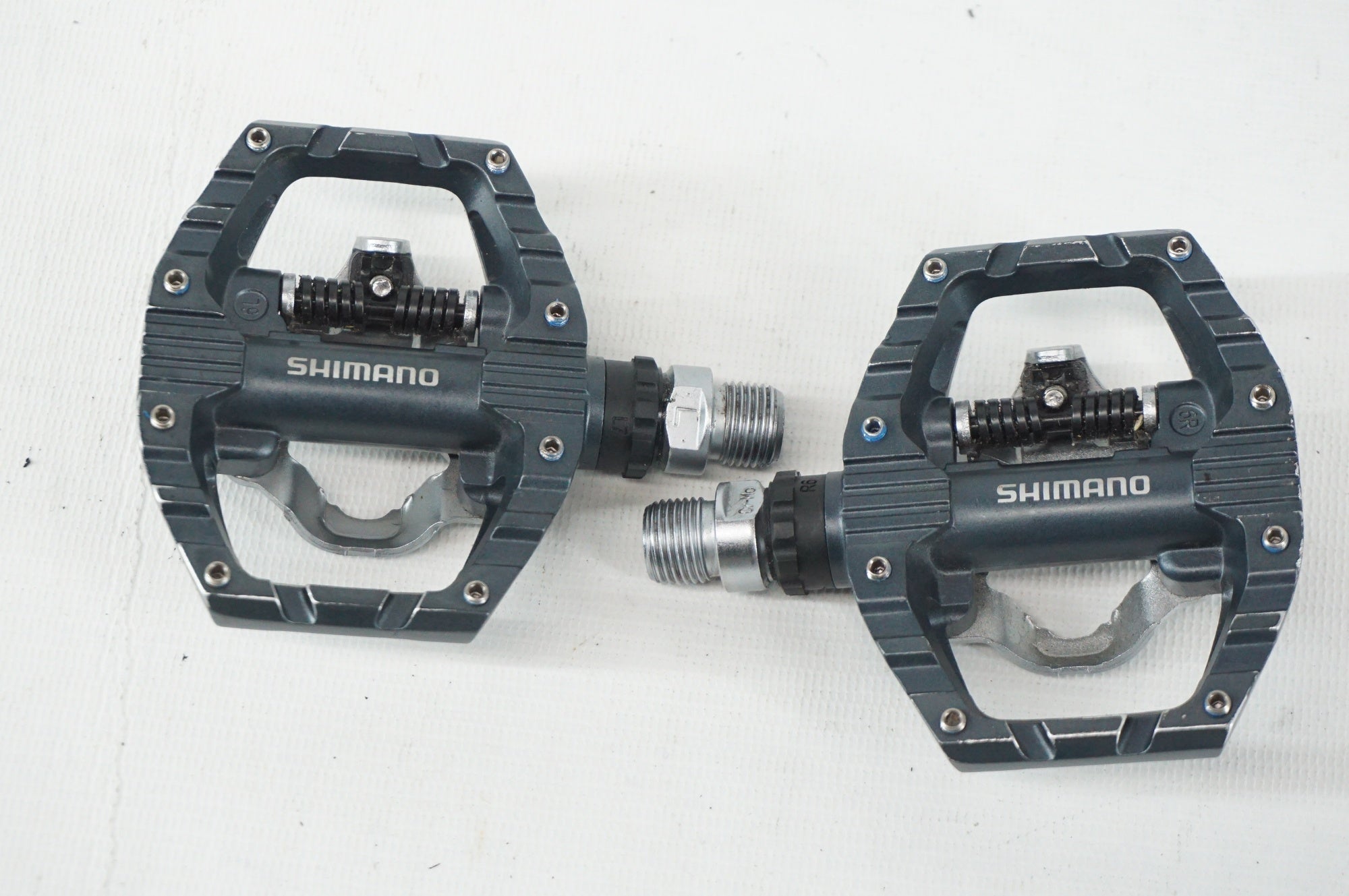 SHIMANO 「シマノ」 PD-EH500 ペダル / 阪急塚口店