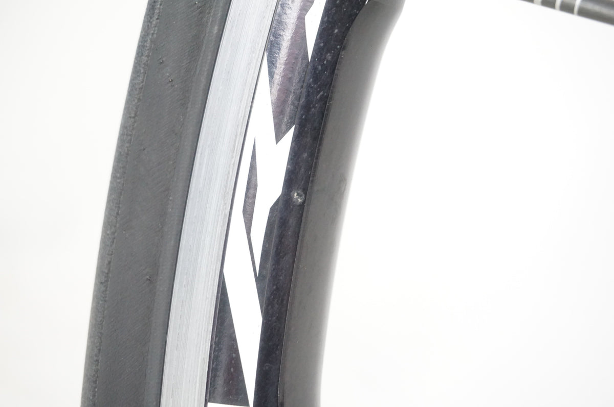 MAVIC 「マビック」 R-SYS SHIMANO11s ホイールセット / 宇都宮店