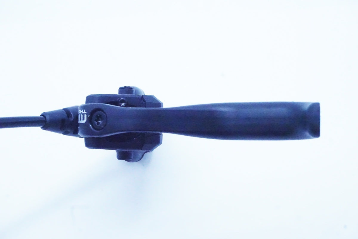 MAGURA「マグラ」 MT30 ブレーキセット/ 京都西院店