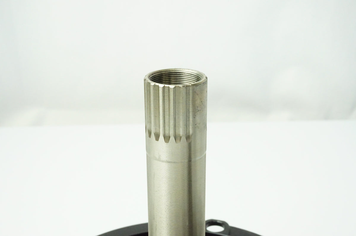 ROTOR 「ローター」 3D AERO 170mm クランク / 浜松店