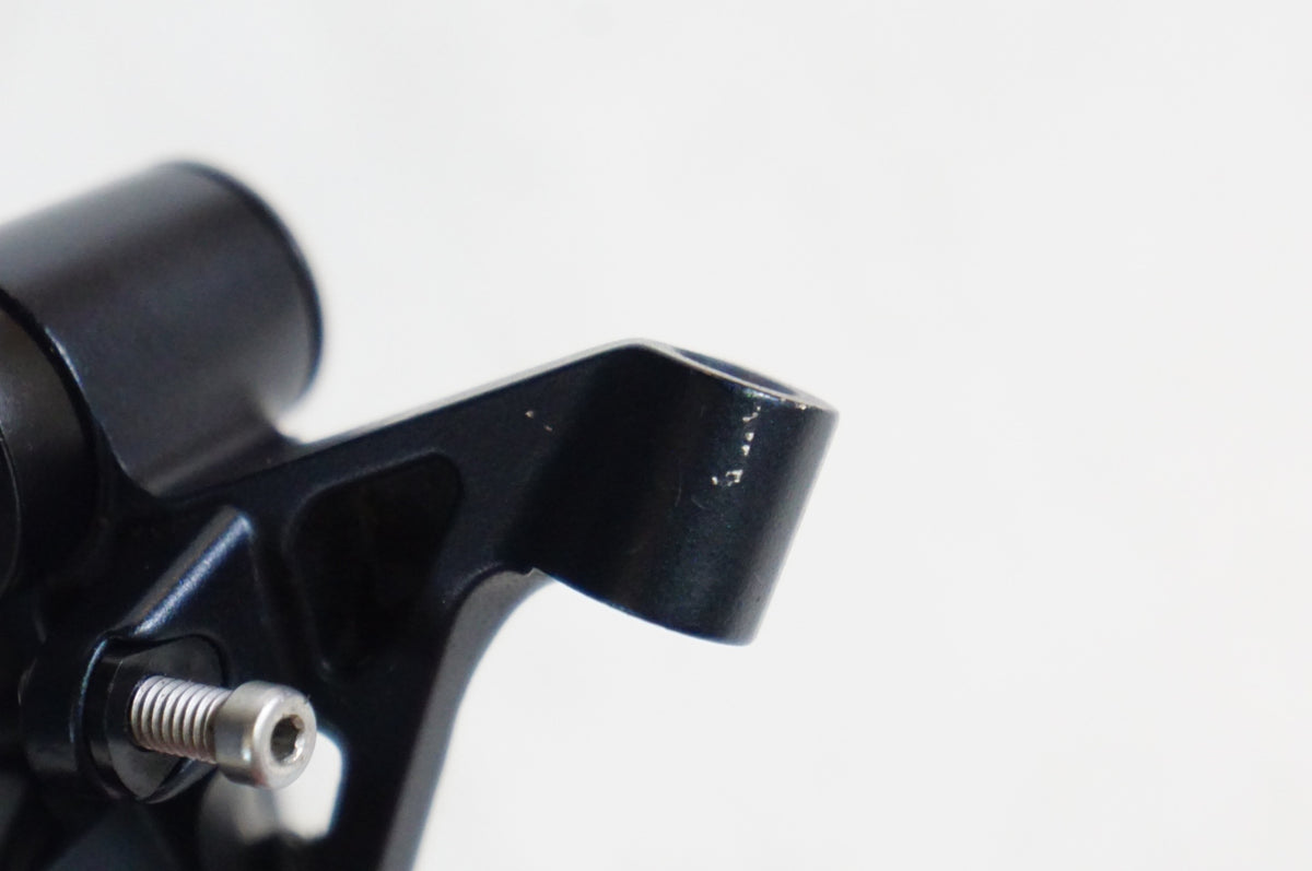 SHIMANO 「シマノ」 SLX RD-M7100 リアディレイラー / 熊谷本店