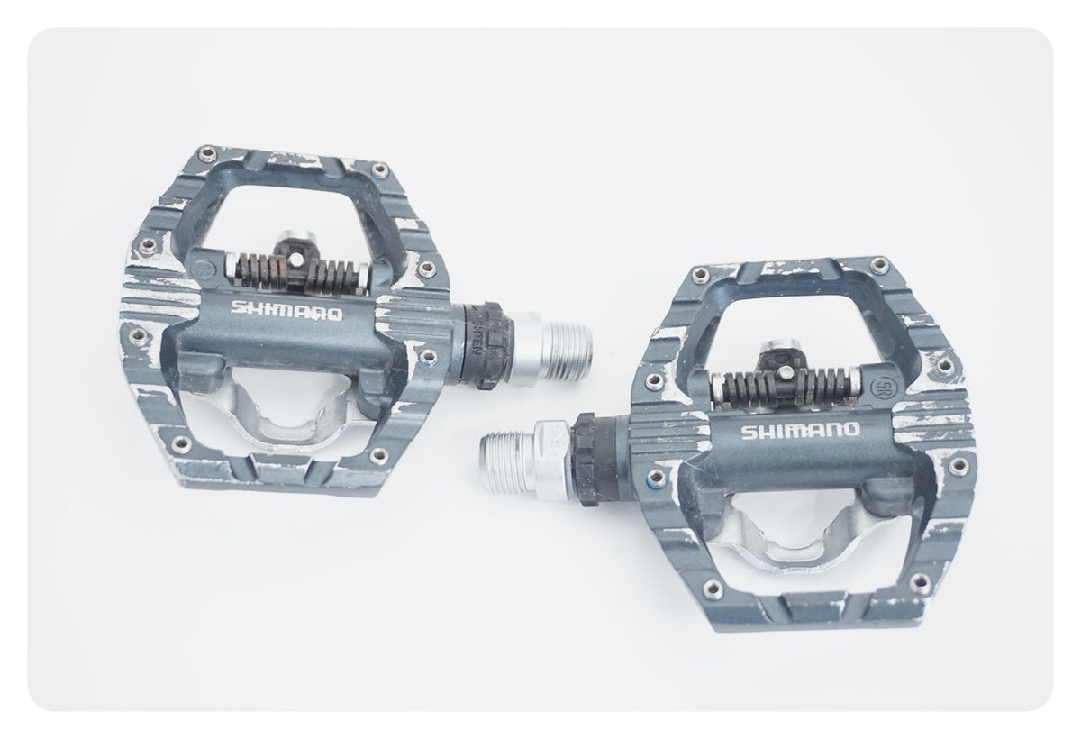 SHIMANO 「シマノ」 PD-EH500 ペダル / 京都八幡店