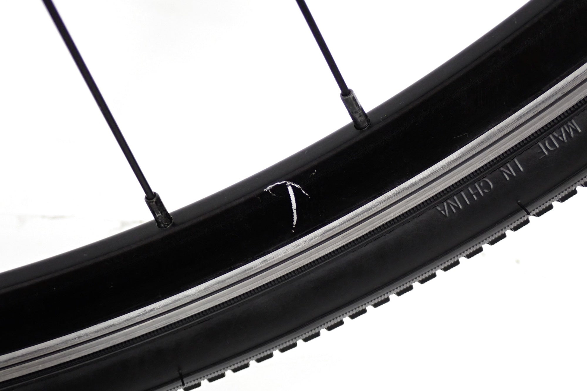 CANNONDALE 「キャノンデール」 QUICK6 2023年モデル クロスバイク / 伊勢崎店