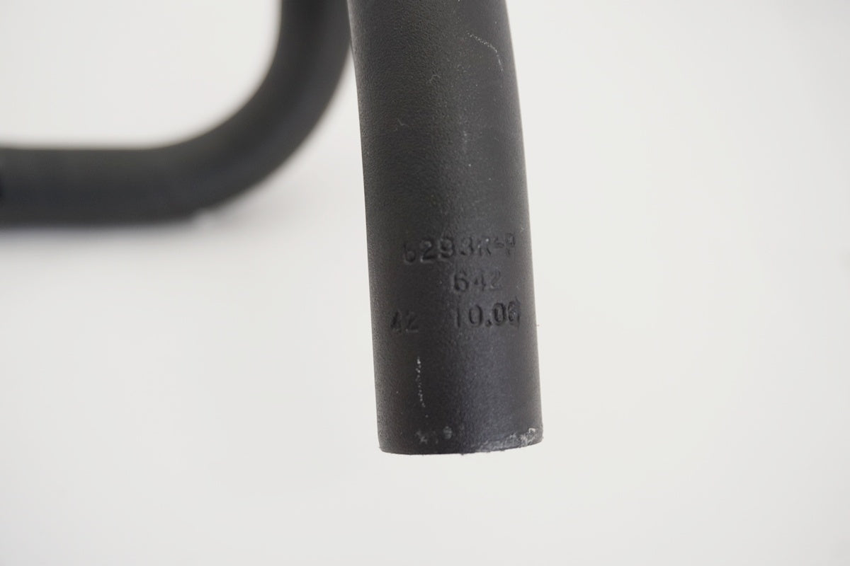 DEDA 「デダ」 RHM01 φ31.7 400mm ハンドル / 京都八幡店