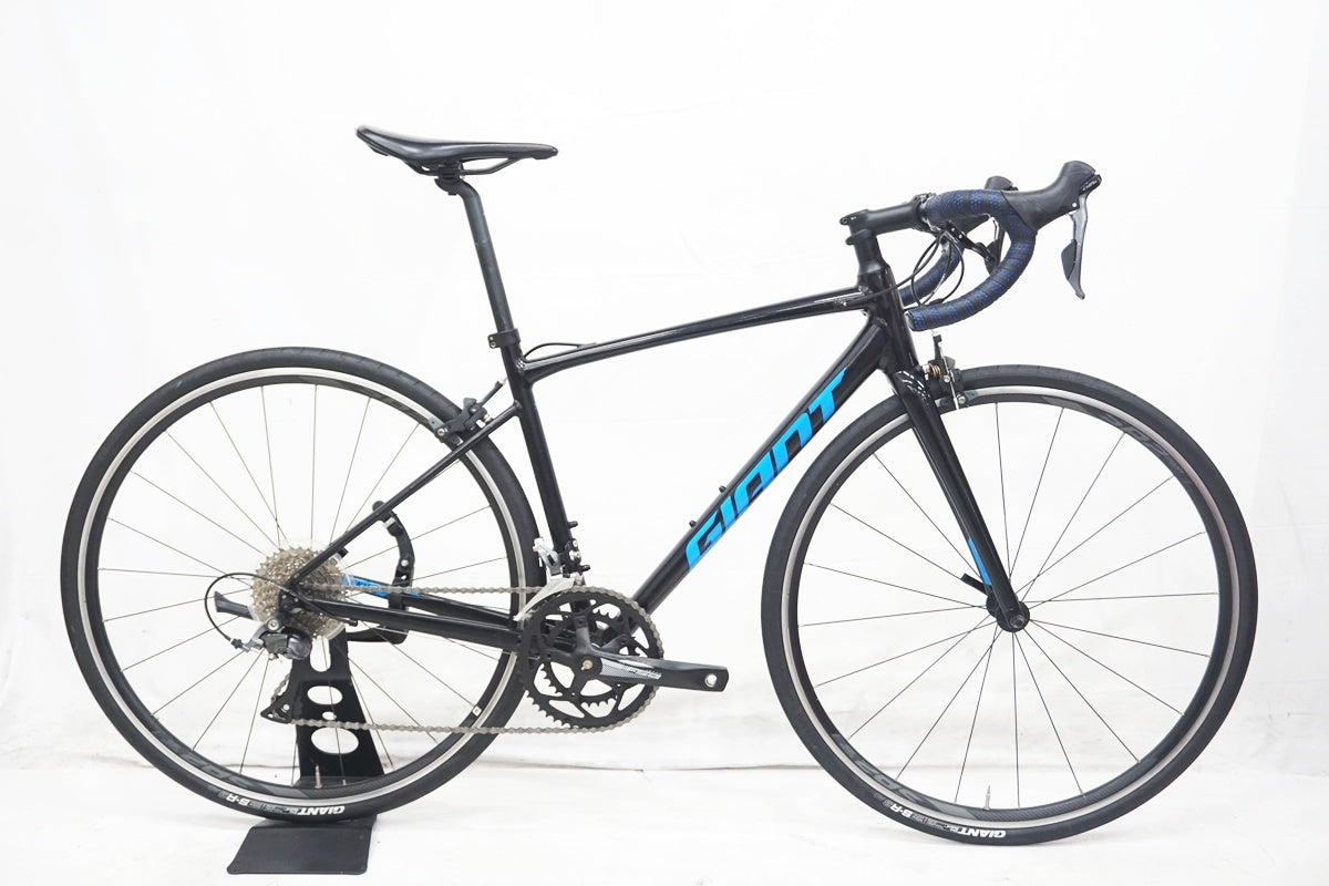ジャイアント（giant）ロードバイク　専用 GIANT 「ジャイアント」 CONTEND2 2021年モデル ロードバイク