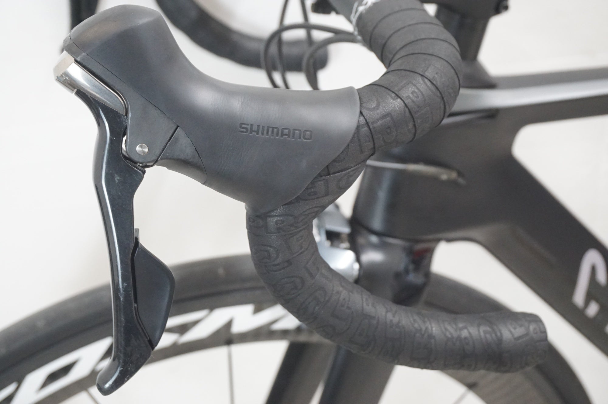 CANYON 「キャニオン」 AEROAD CF SLX 2014年モデル ロードバイク / 福岡店