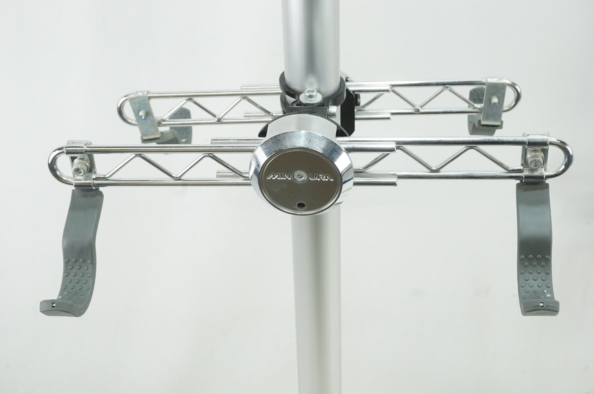 MINOURA 「ミノウラ」 P-500AL-6S バイクスタンド / 大宮店