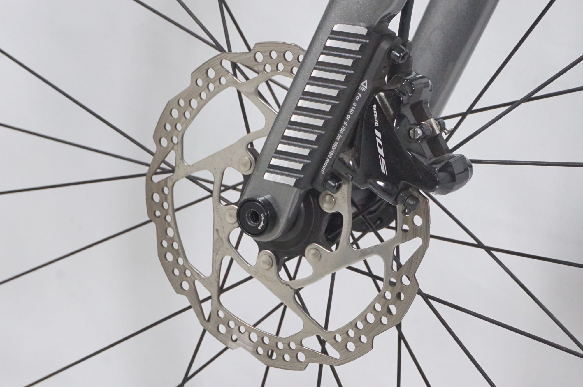 MERIDA 「メリダ」 SCULTURA ENDURANCE 4000 2023年モデル ロードバイク / AKIBA店