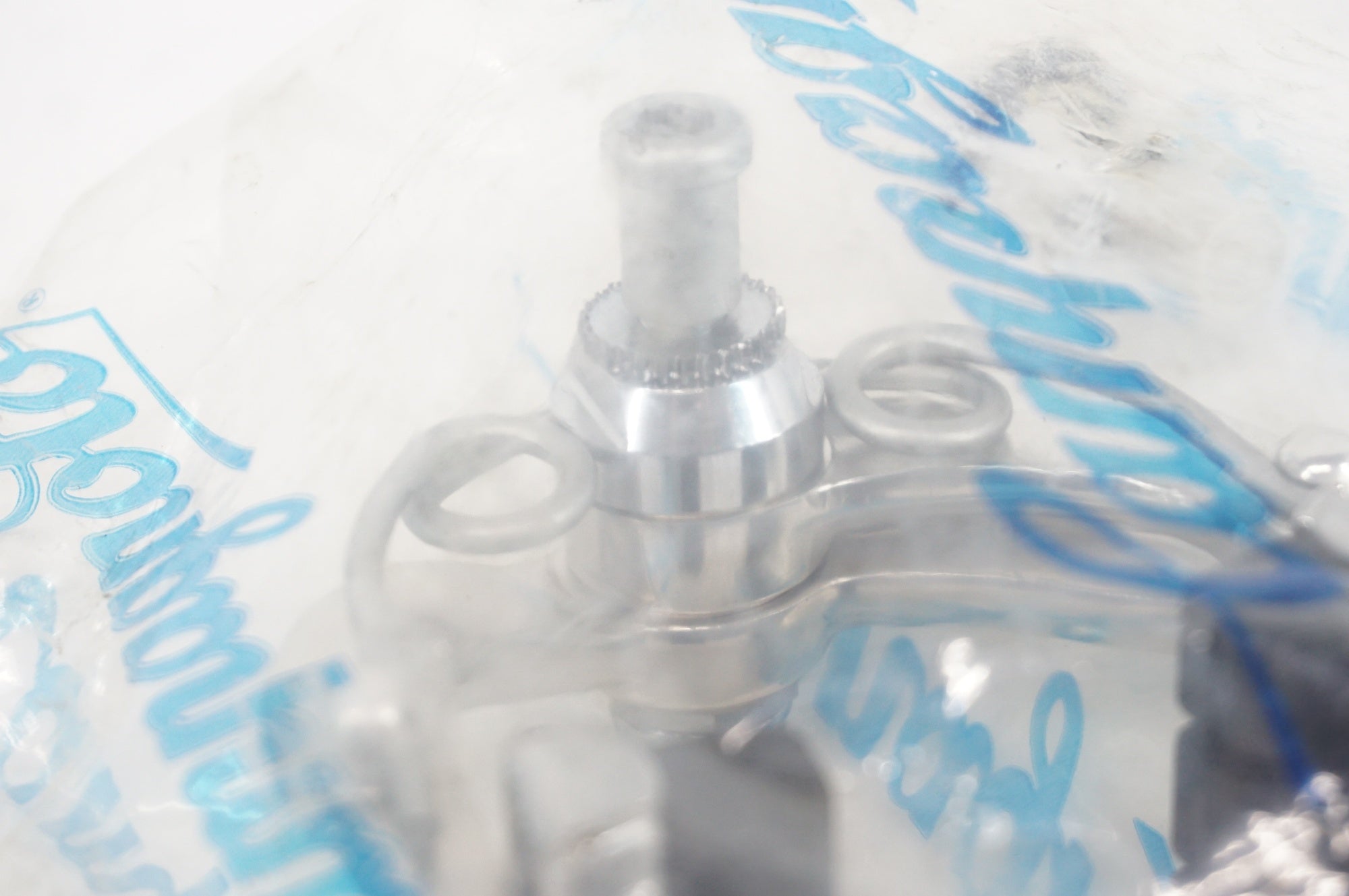 CAMPAGNOLO 「カンパニョーロ」 C-RECORD COBALTO キャリパーブレーキ / 阪急塚口店