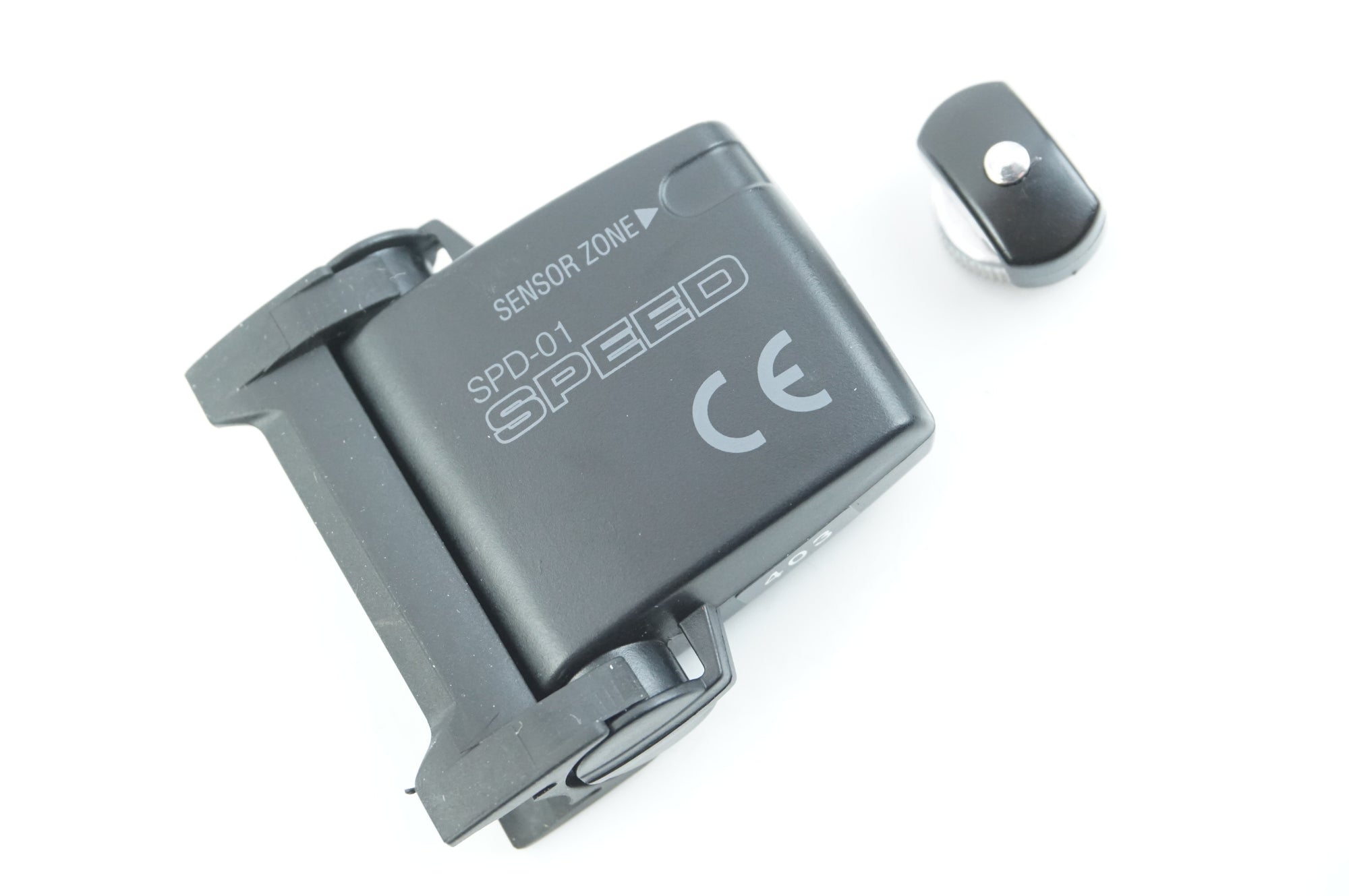 CATEYE 「キャットアイ」 MICRO WIRELESS サイクルコンピューター / 中目黒店