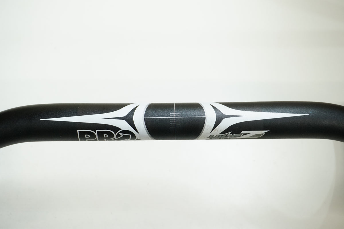 SHIMANO 「シマノ」 PRO VIBE 7S φ31.8 400mm ハンドル / 大宮店