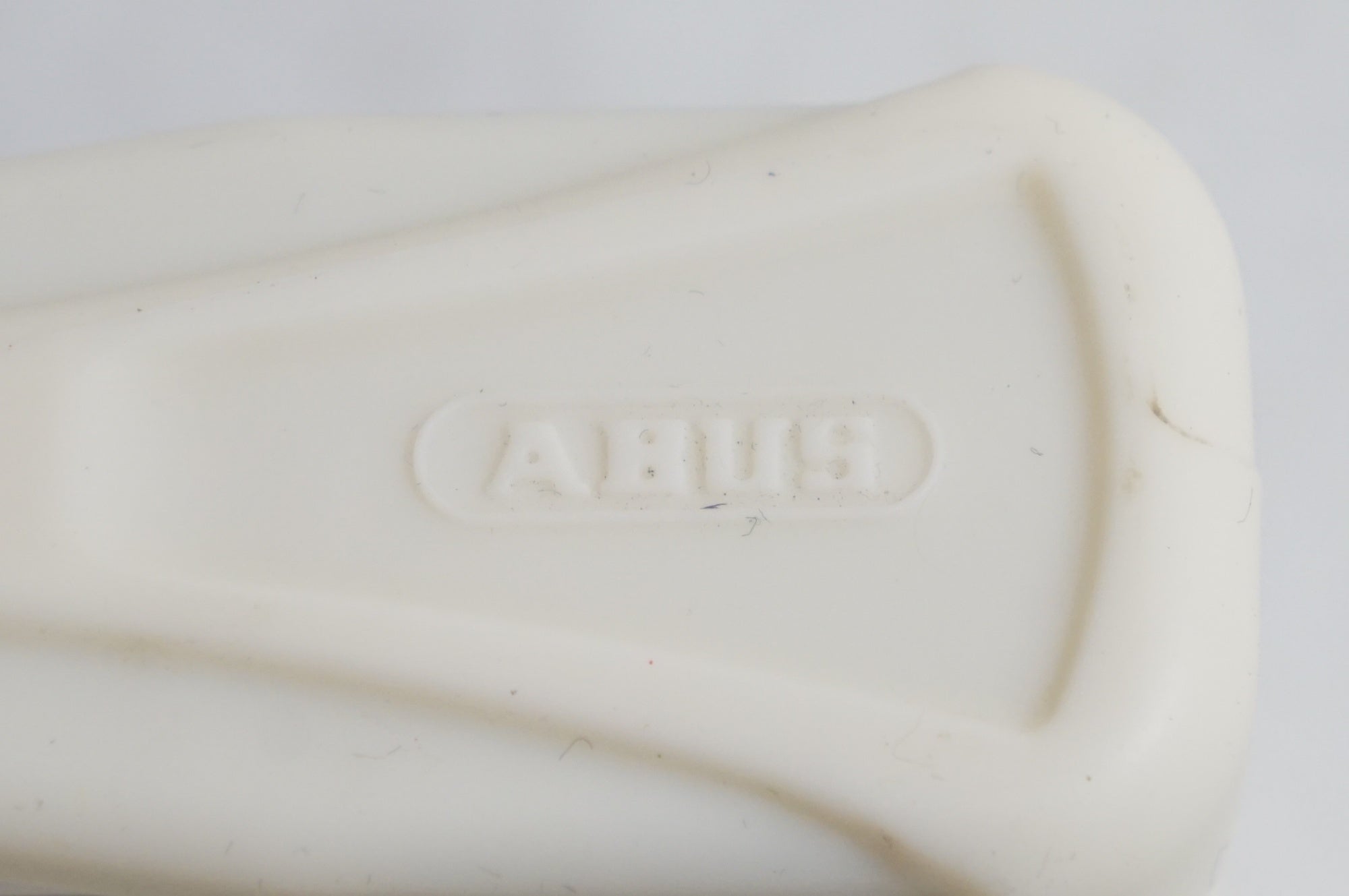 ABUS 「アバス」 BORDO LITE 6050 ロック / 熊谷本店