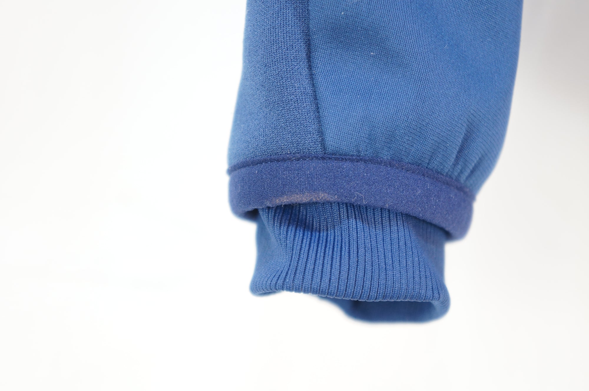 RAPHA 「ラファ」 CORE WINTER JACKET Sサイズ ジャケット / バイチャリ浦和ベース