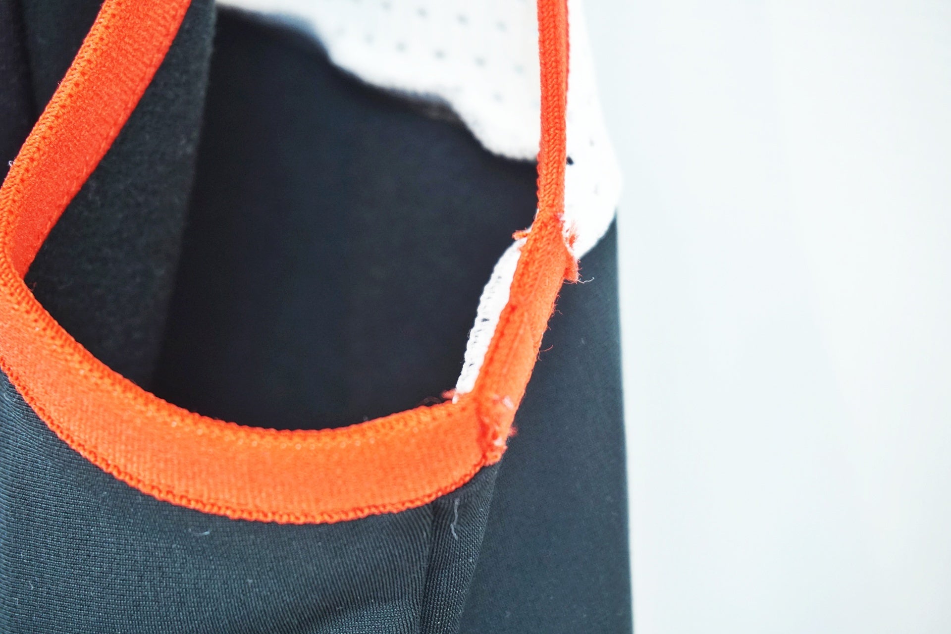 LE COQ 「ルコック」 SPORTIF Lサイズ 上下長袖ジャージセット / 有明ガーデン店