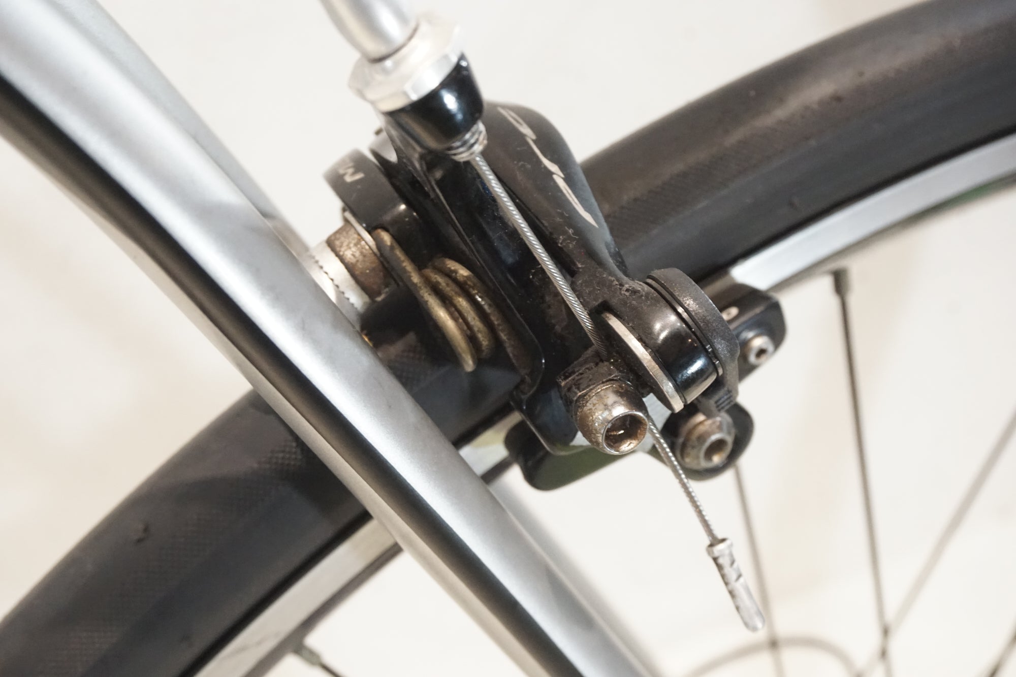 MERIDA 「メリダ」 SCULTURA 400 2016年モデル ロードバイク / 横浜戸塚店